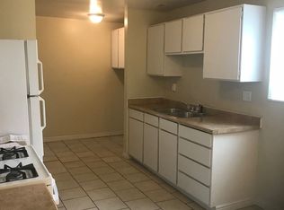 5502 S 2350 W APT 4, Roy, UT 84067