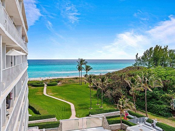 2nd image of 2774 S Ocean Blvd APT 609