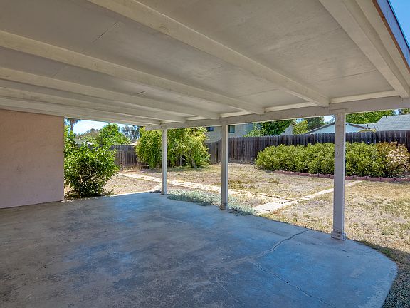 2nd image of 288 Garden Grove Ln