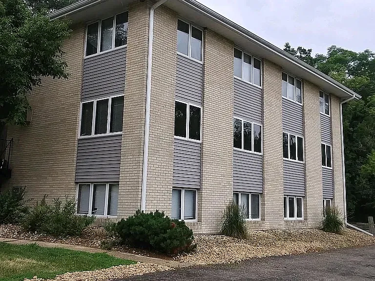 3936 Sage Dr #2 — Photo 4