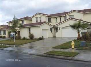 2007 Oak Grove Way, Atwater, CA