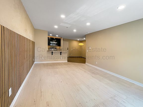 2nd image of 6400 Christie Ave APT 3109