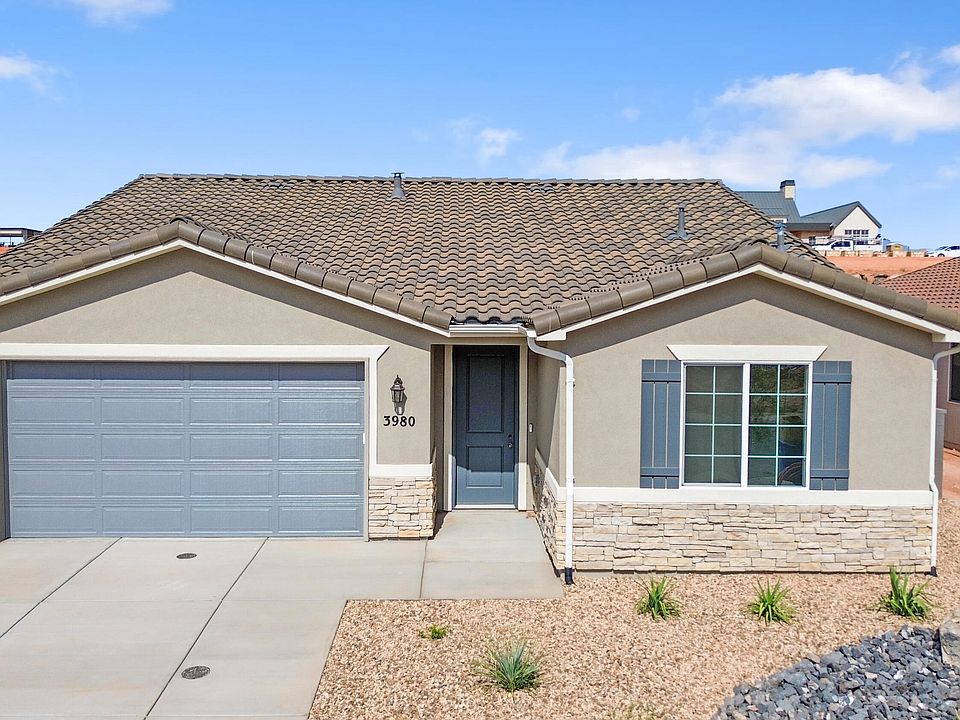 1st image of 3980 S 2160th Fld W #9