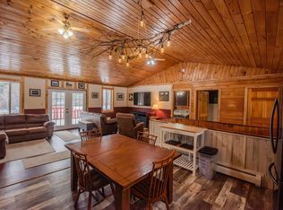 5291 State Route 37, Malone, NY 12953