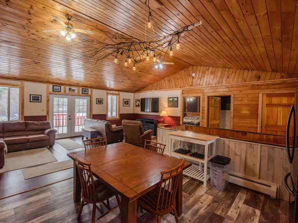 5291 State Route 37, Malone, NY 12953