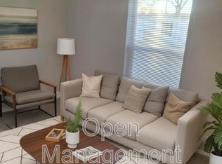 301 Mantle Ave LOT 212KC, Jackson, MI 49202