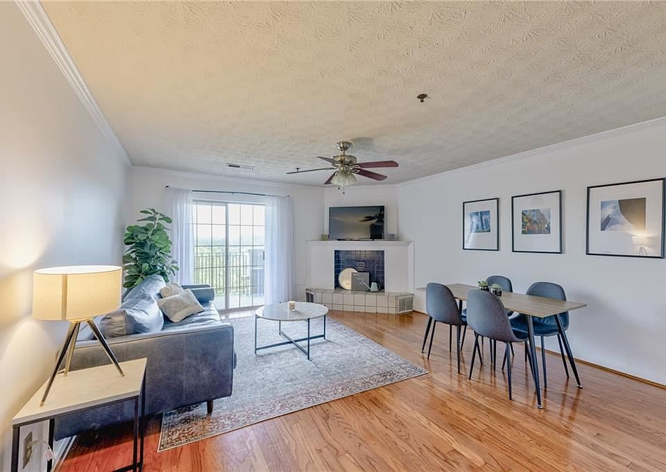 1st image of 970 Sidney Marcus Blvd NE Unit 1520
