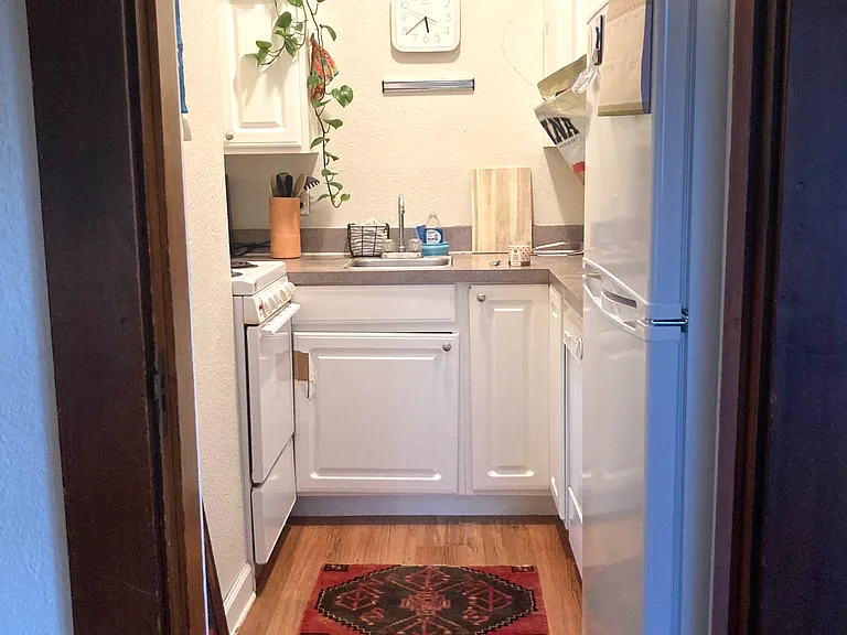 49 Broad St #3 — Photo 3