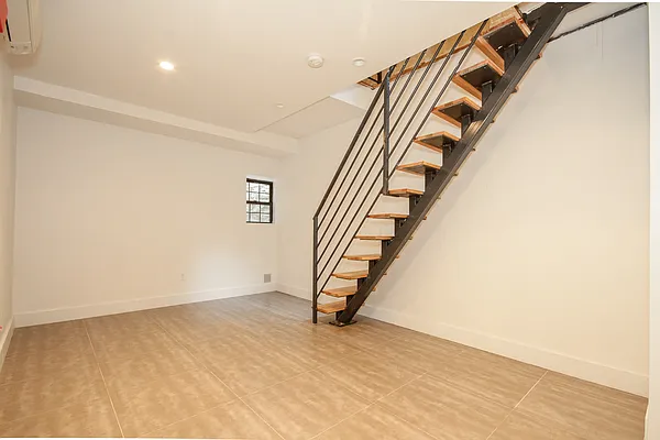 Rented by Fiddler Realty | media 33