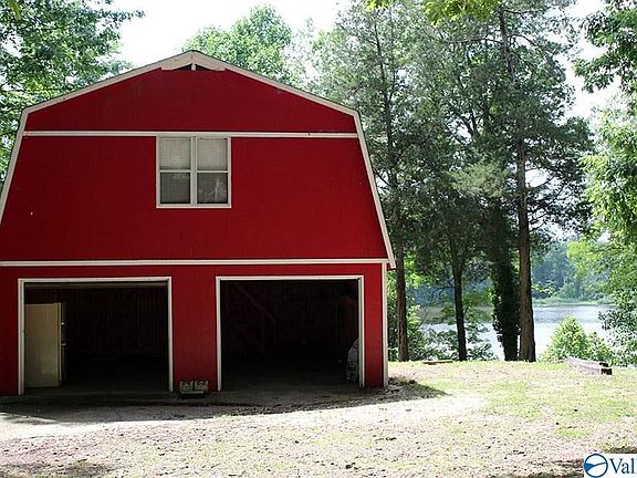 5th image of 227 County Road 563