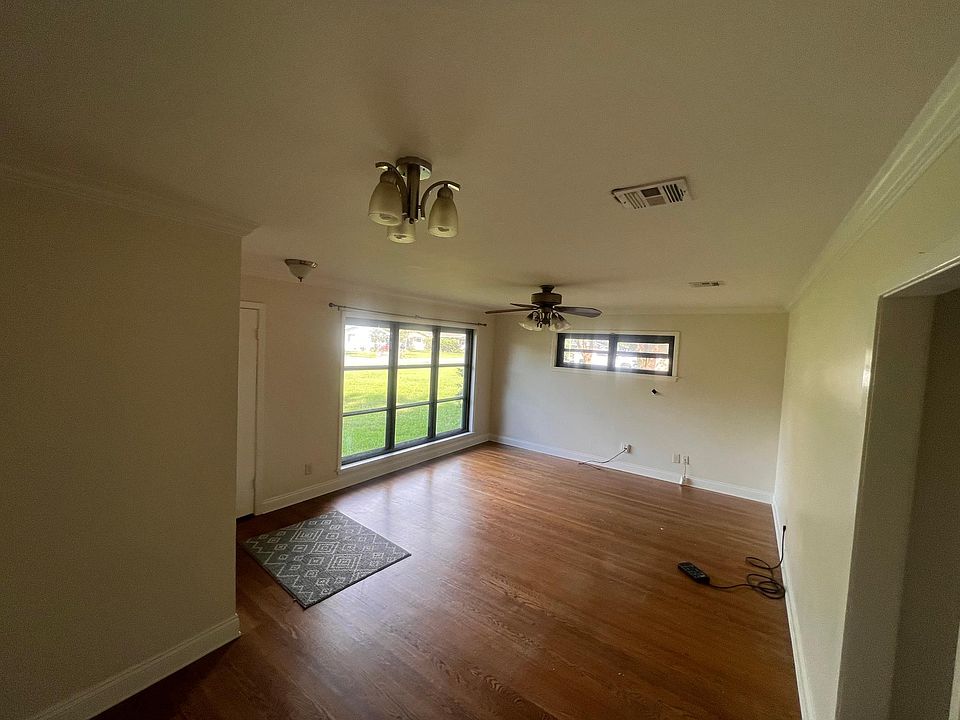 204 Karen Dr Lafayette LA Zillow