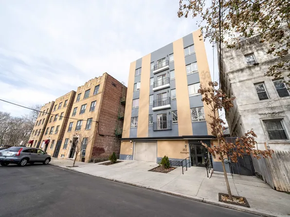 186 Kensington Avenue image 11 of 11