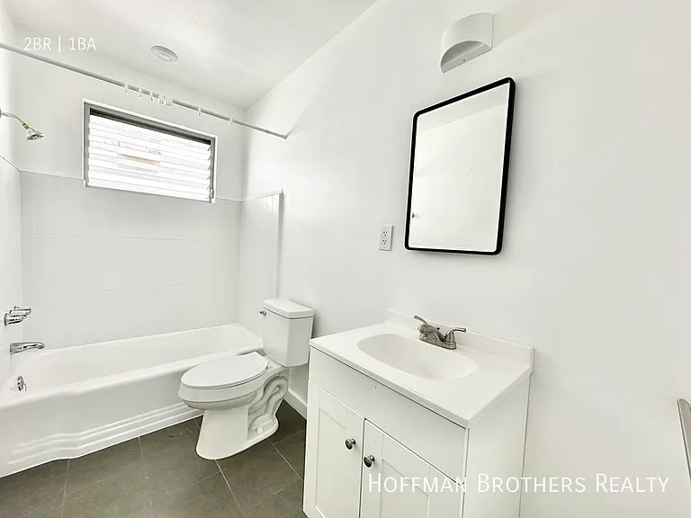 318 S Mariposa Ave #9 — Photo 8