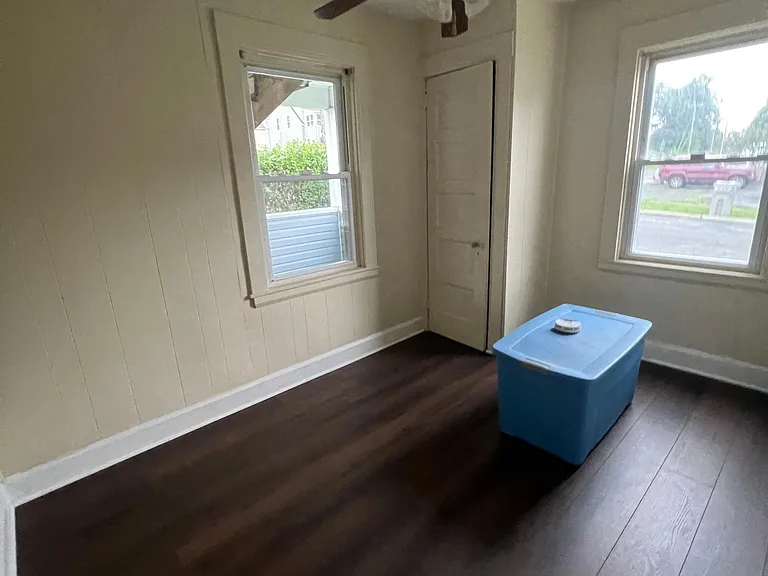 77 N Pond St #1 — Photo 7
