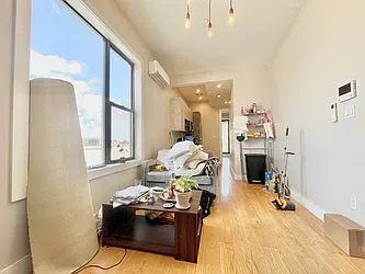 Rented by Doorway NYC, LLC