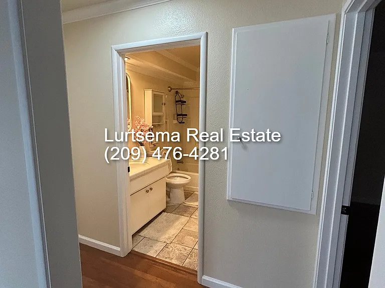 6306 N Gettysburg Pl — Photo 9