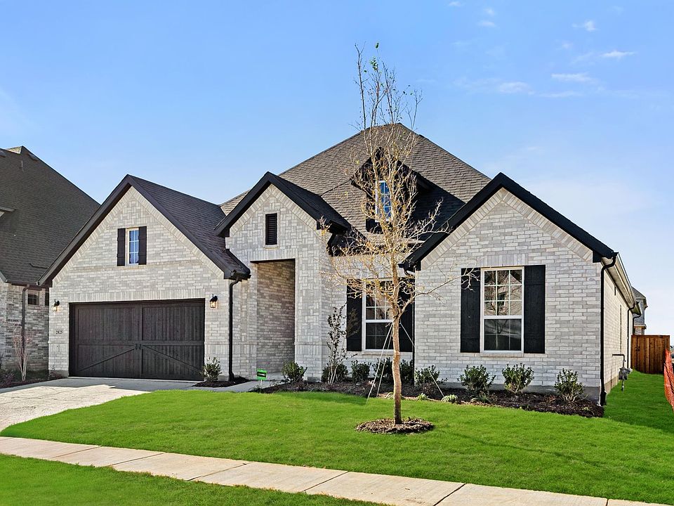 1st image of 2825 Somerset Ln