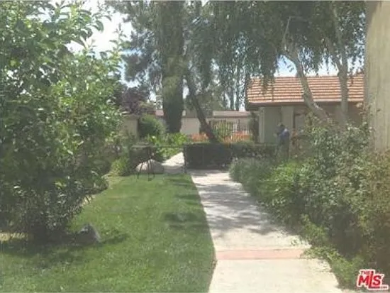 3840 W Jacinto View Rd #G — Photo 3