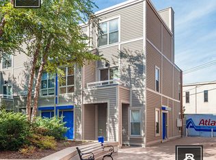 4 Chestnut St, Cambridge, MA 02139