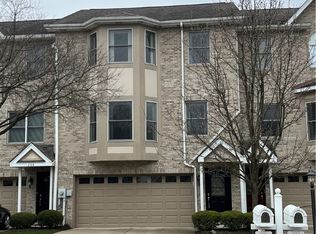 206 Pappan Dr, Imperial, PA 15126