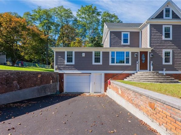 homes for rent in danbury ct
