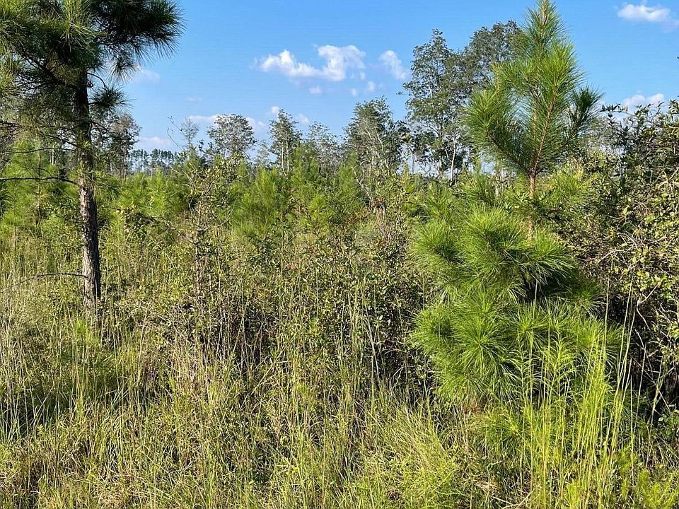 2nd image of Harlan Davis Rd