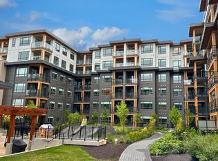 741 Anskar Ct #413, Coquitlam, BC V3J4J2