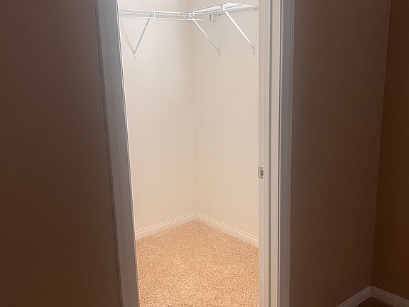 5th image of 4165 Isabella Cir