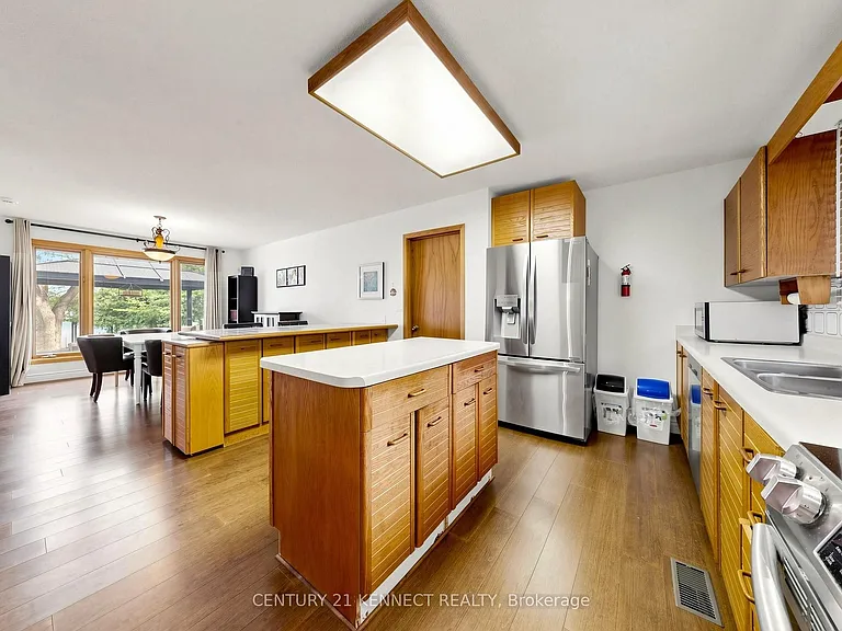 44 Pinewood Blvd — Photo 15