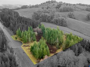 LOT 33 Finch Ln, Philomath, OR