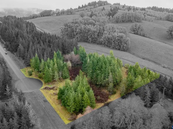 LOT 33 Finch Ln, Philomath, OR 97370