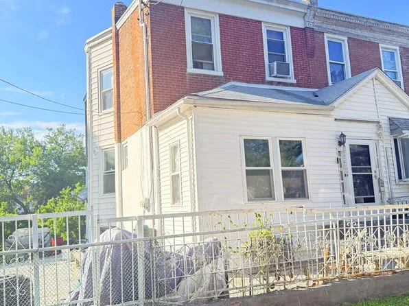 32 S 12th St, Darby, PA 19023