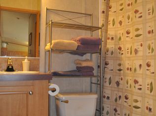 345 Meadow Way, Gillett, PA 16925