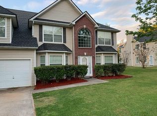 6164 Redtop Loop, Fairburn, GA 30213