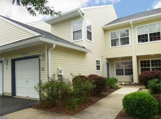 2403 Waterford Rd, Yardley, PA 19067