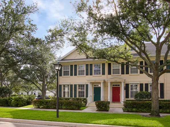 231 Newhaven Blvd, Jupiter, FL 33458