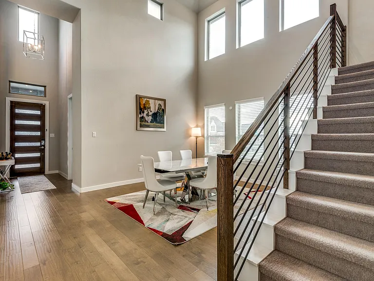 3528 Hollow Pine Dr — Photo 8