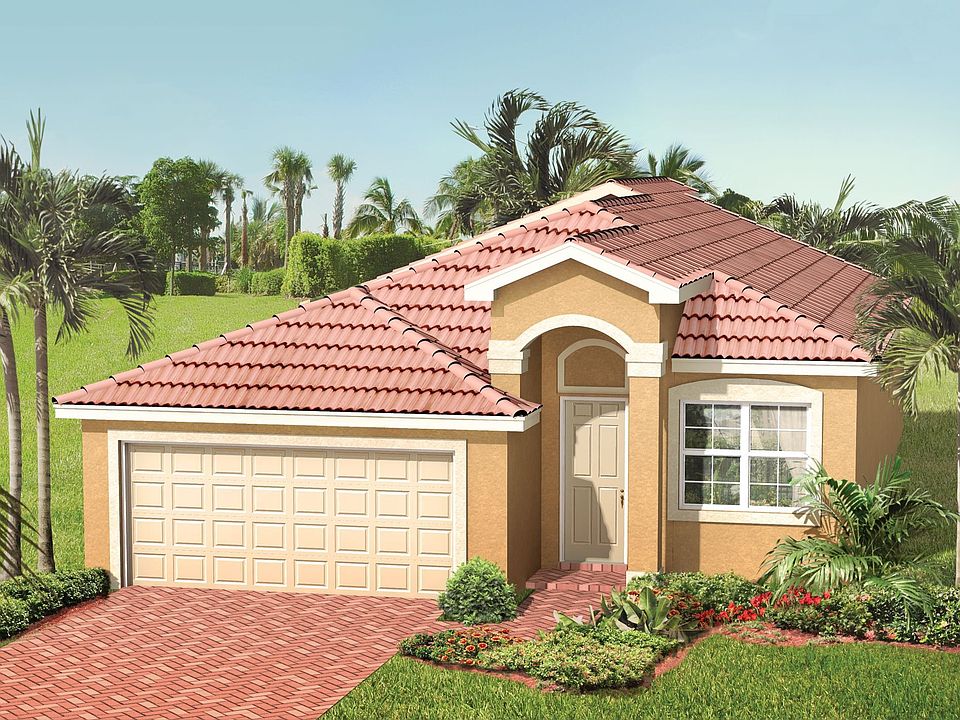 1st image of 10887 Paperbark Pl