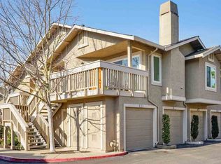 3771 Crow Canyon Rd, San Ramon, CA 94582