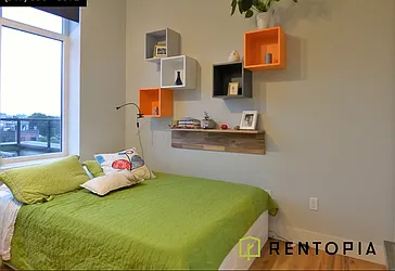 Rented by Rentopia