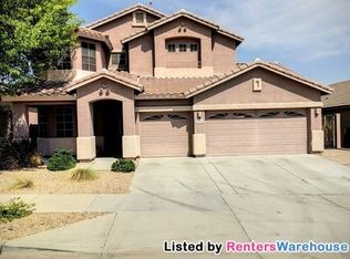 33519 N 24th Ln, Phoenix, AZ 85085