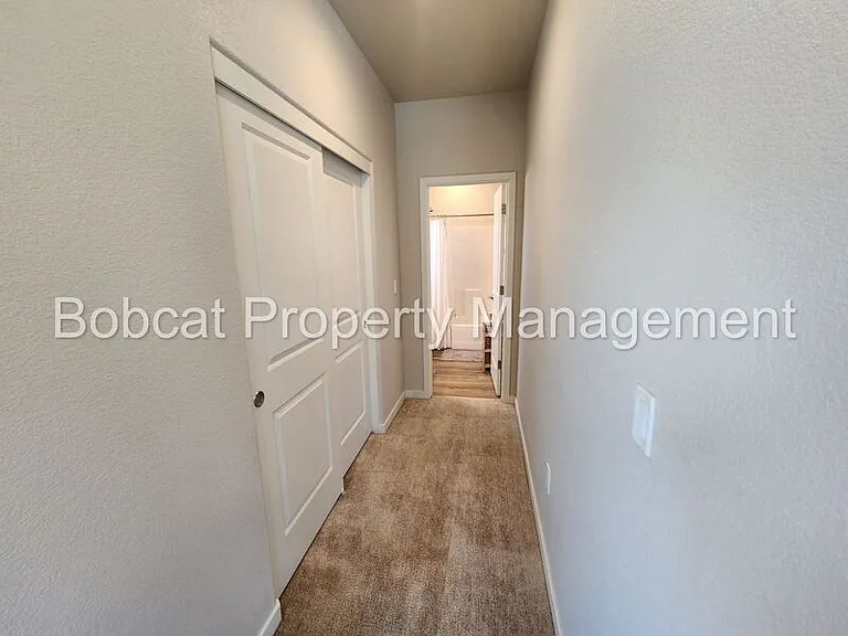 3487 E Garden St — Photo 10