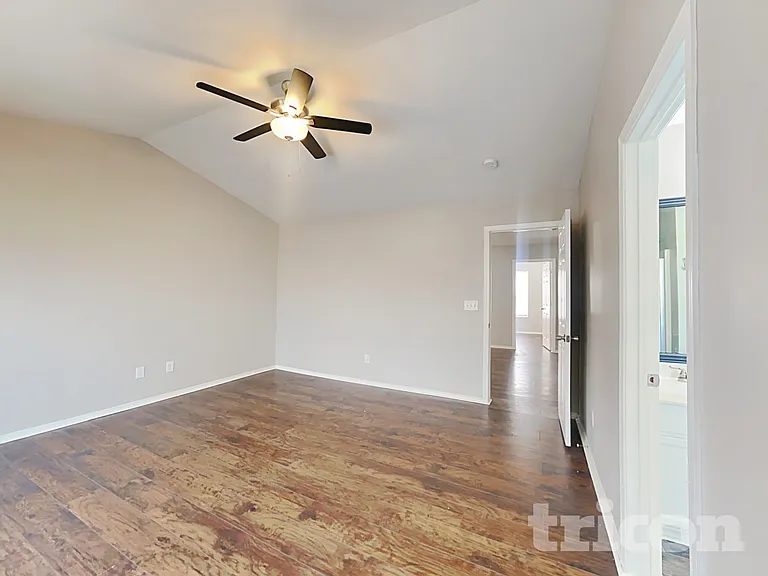 9434 Darwick St — Photo 7