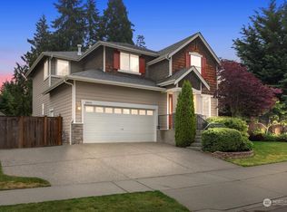 20211 10th Ave W, Lynnwood, WA