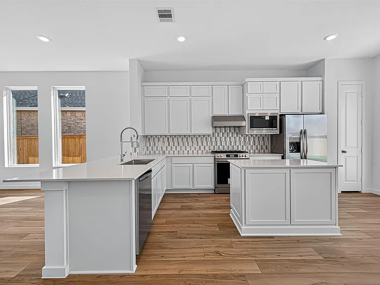 11119 Poplar Tree Dr — Photo 19