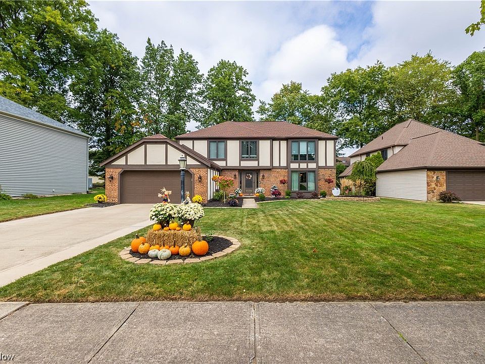 1st image of 17626 Hampton Pl