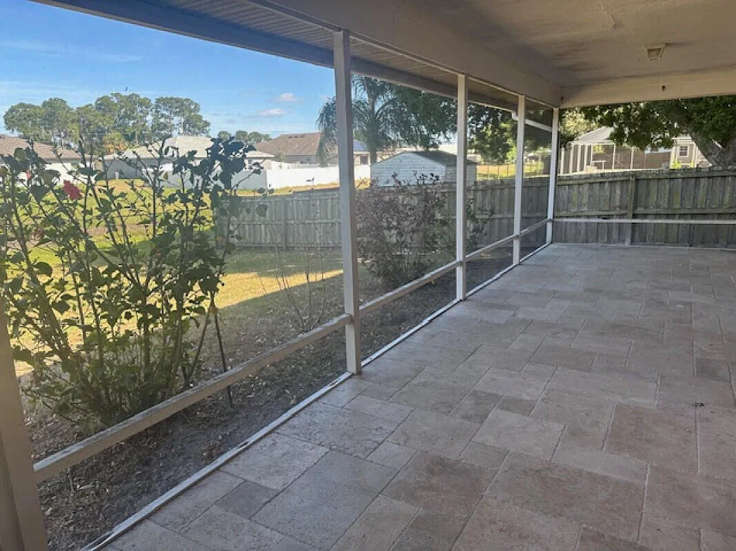 1 bed, 1.0 bath, 800 sqft, $1,450 — Photo 3