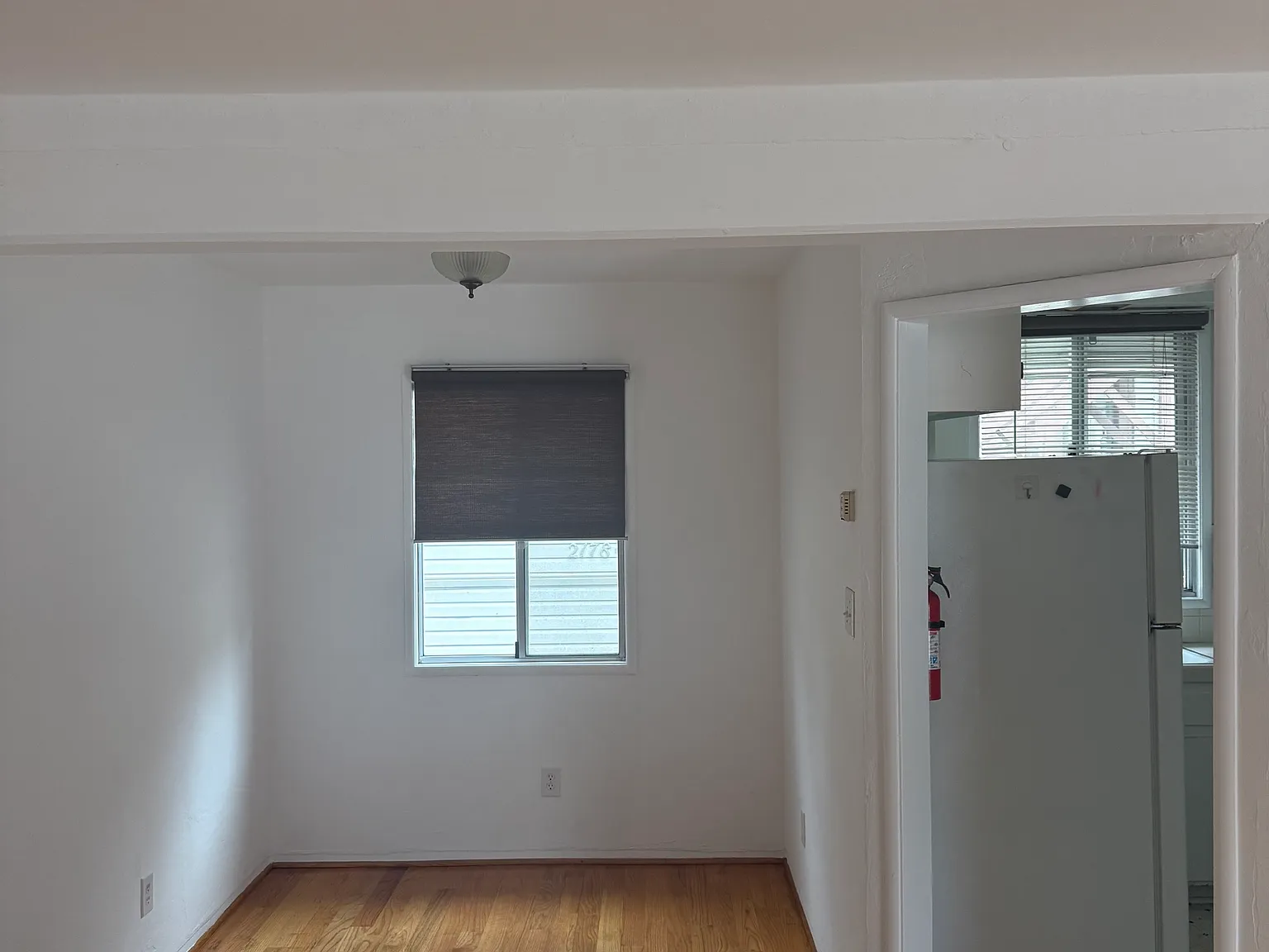 2 bed, $3,500 — Photo 1
