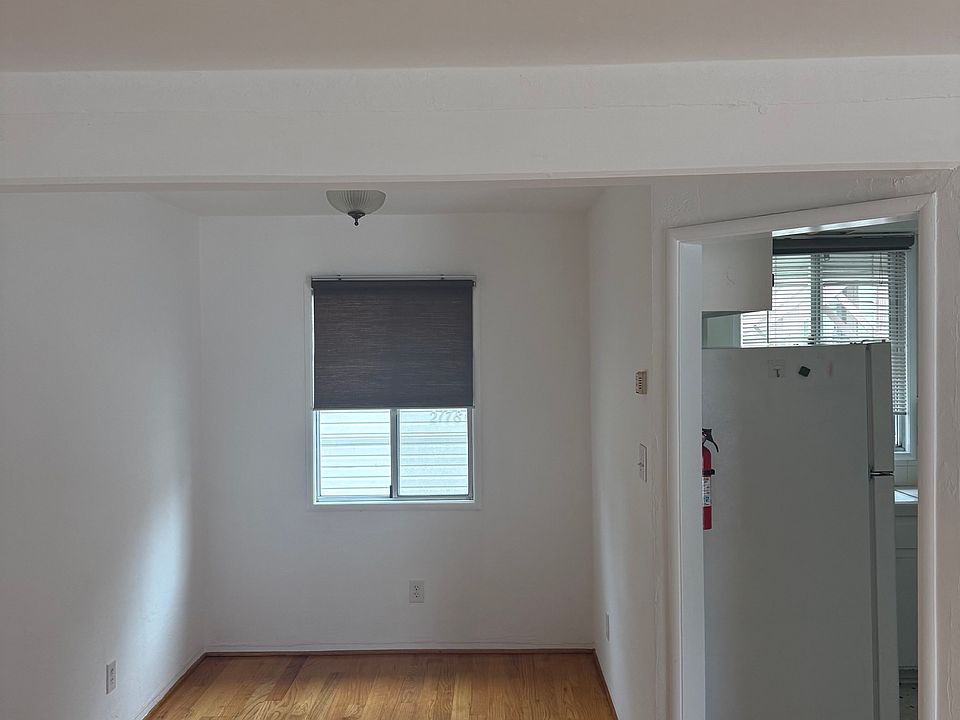 1st image of 2162 Ashby Ave