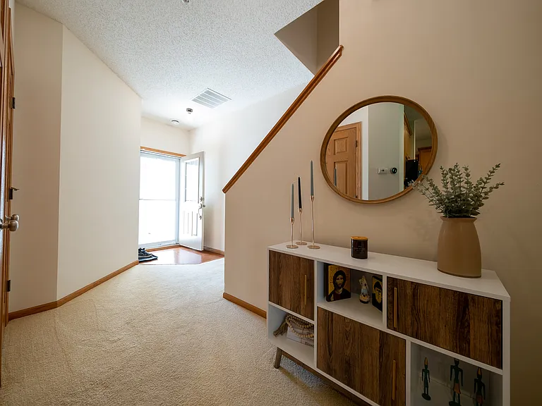 15314 Maryland Ave — Photo 21